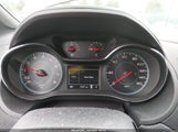 Chevrolet Cruze Lt 1G1BE5SM7K7140105 снимка