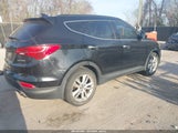 Hyundai Santa Fe Sport 2.0T 5XYZU3LA8DG100946 fotografie