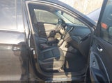 Hyundai Santa Fe Sport 2.0T 5XYZU3LA8DG100946 photo