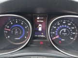 Hyundai Santa Fe Sport 2.0T 5XYZU3LA8DG100946 fotografie