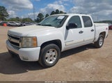 Chevrolet Silverado  Lt2 2GCEK133681182590 снимка