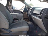 Ford F-150 Xl 1FTFX1E5XJKF06764 снимка