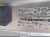 Ford F-150 Xl 1FTFX1E5XJKF06764 снимка