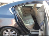 Acura Tl 3.5 19UUA8F52EA002061 снимка