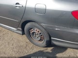 Toyota Corolla S 1NXBR32E45Z517810 снимка