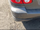 Toyota Corolla S 1NXBR32E45Z517810 снимка