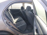 Toyota Corolla S 1NXBR32E45Z517810 снимка