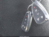 Chevrolet Malibu Fwd Ls 1G1ZB5ST6PF121797 снимка