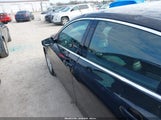 Chevrolet Malibu Fwd Ls 1G1ZB5ST6PF121797 fotografie