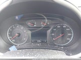 Chevrolet Malibu Fwd Ls 1G1ZB5ST6PF121797 fotografie