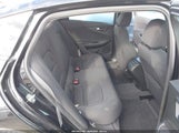 Chevrolet Malibu Fwd Ls 1G1ZB5ST6PF121797 fotografie