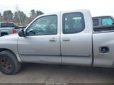 Toyota Tundra Sr5 V8 5TBBT44124S453316 photo