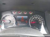 Ford F-150 Fx4 1FTFX1ET5EFD14357 снимка