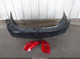 Kia K900 Premium KNALU4D49F6025391 снимка