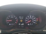Kia K900 Premium KNALU4D49F6025391 снимка