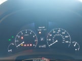 Lexus Rx 350 2T2BK1BA1FC293240 photo