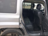 Jeep Patriot High Altitude Edition 1C4NJPFA8FD157160 снимка