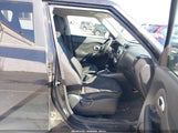 Kia Soul + KNDJP3A51E7048939 fotografie