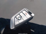 BMW 750I xDrive WBA7U2C00MCF12310 снимка