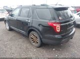 Ford Explorer Xlt 1FMHK7D8XCGA47498 снимка