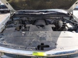 Chevrolet Silverado  2Lz 3GCUKSEC7EG549529 снимка