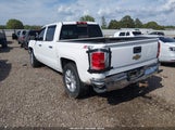 Chevrolet Silverado  2Lz 3GCUKSEC7EG549529 снимка