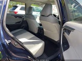 Toyota Rav4 Xle Premium 2T3C1RFV5KW010412 photo
