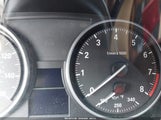 BMW 335Xi WBAVD53588A010647 fotografie