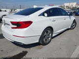 Honda Accord Ex 1HGCV1F4XJA199425 снимка