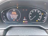 Honda Accord Ex 1HGCV1F4XJA199425 снимка