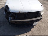 Nissan Sentra 2.0 Sr 3N1AB6AP2CL705731 снимка