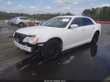 Chrysler 300 2C3CCAAG5EH382278 photo