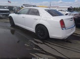 Chrysler 300 2C3CCAAG5EH382278 снимка