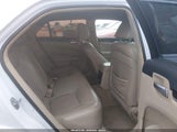 Chrysler 300 2C3CCAAG5EH382278 photo