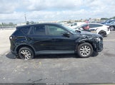 Mazda Cx-5 Touring JM3KE4CY3G0606929 fotografie
