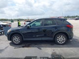 Mazda Cx-5 Touring JM3KE4CY3G0606929 fotografie