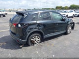 Mazda Cx-5 Touring JM3KE4CY3G0606929 fotografie