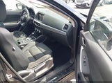 Mazda Cx-5 Touring JM3KE4CY3G0606929 fotografie