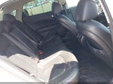 Kia Optima Ex 5XXGU4L35HG129426 снимка