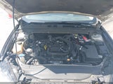 Ford Fusion Se 3FA6P0HD3FR242602 снимка