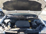 Dodge Grand Caravan Se 2C4RDGBG4JR323960 снимка