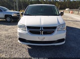 Dodge Grand Caravan Se 2C4RDGBG4JR323960 снимка