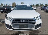 Audi Q5 2.0T Premium/2.0T Tech Premium WA1BNAFY9J2248700 photo