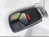 Audi Q5 2.0T Premium/2.0T Tech Premium WA1BNAFY9J2248700 photo