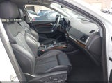 Audi Q5 2.0T Premium/2.0T Tech Premium WA1BNAFY9J2248700 fotografie