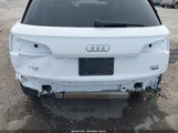 Audi Q5 2.0T Premium/2.0T Tech Premium WA1BNAFY9J2248700 photo