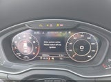 Audi Q5 2.0T Premium/2.0T Tech Premium WA1BNAFY9J2248700 снимка