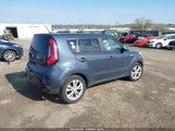 Kia Soul + KNDJP3A58G7248509 снимка