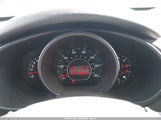 Kia Soul + KNDJP3A58G7248509 снимка