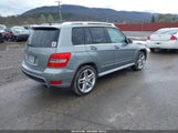 Mercedes-Benz Glk 350 4Matic WDCGG8HB3AF470868 fotografie